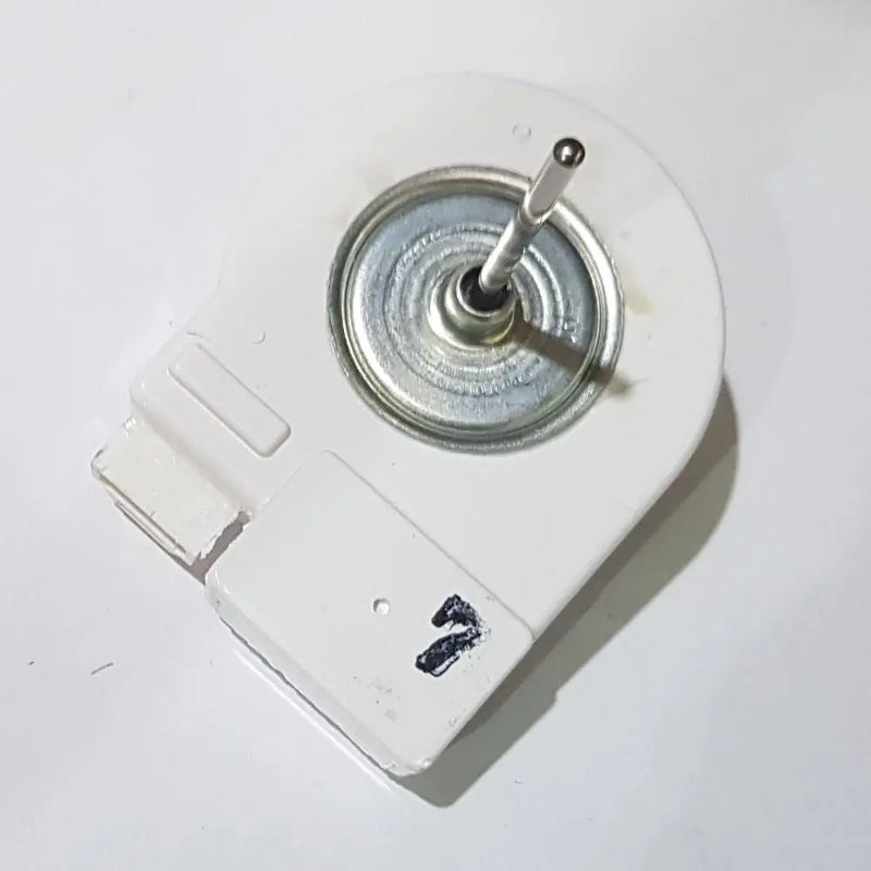 DA31-00020E Motor Fan Sensor For Samsung Refrigerator Digicare Ltd