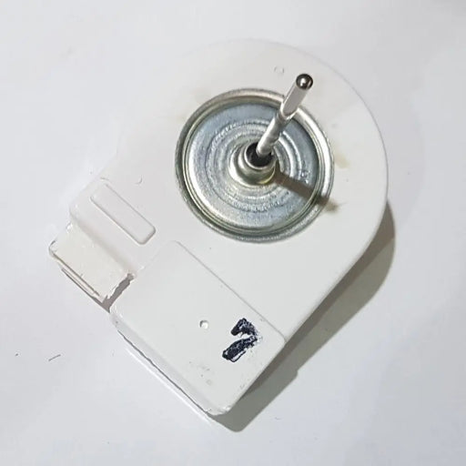 DA31-00020E Motor Fan Sensor For Samsung Refrigerator Digicare Ltd