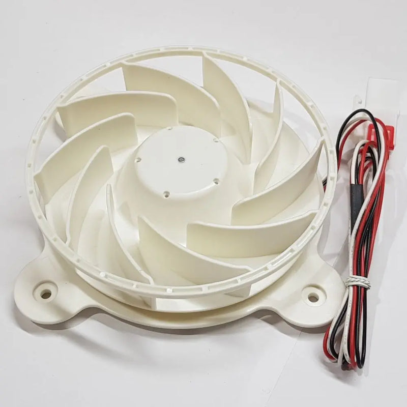DA31-00334C Motor Fan for Samsung Refrigerator Digicare Ltd