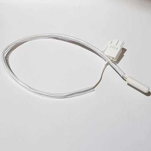 DA32-00029R Sensor Temp for Samsung Refrigerator Digicare Ltd
