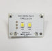 DA41-00676J Assy Lamp LED for Samsung Refrigerator Digicare Ltd