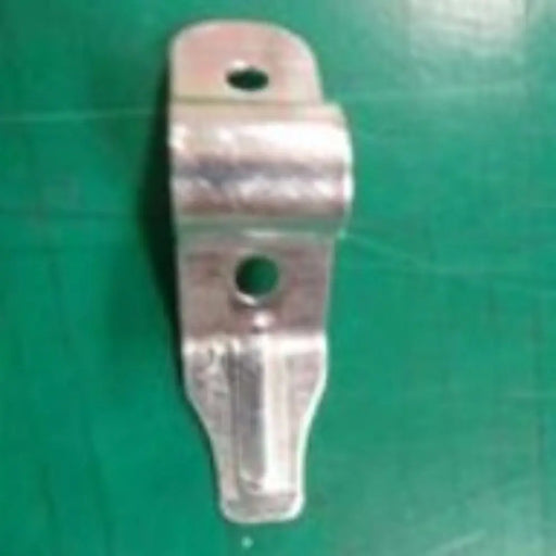 DA61-03644A Plate Evap Heater for Samsung Refrigerator Digicare Ltd