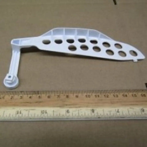 DA61-05023A Guide Ice Full for Samsung Refrigerator Digicare Ltd