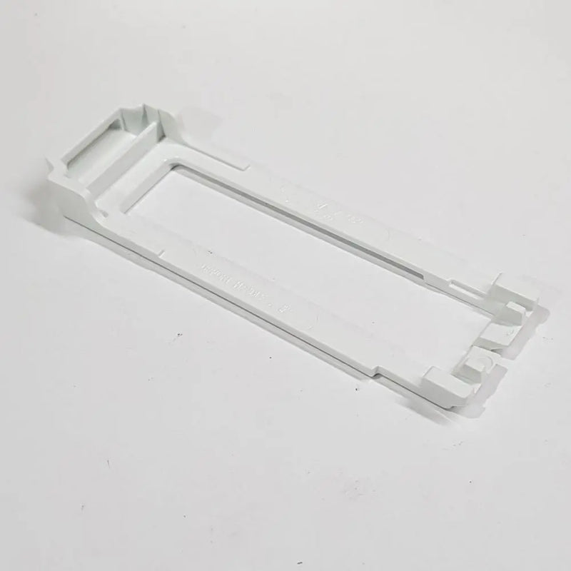 DA61-11371B Support Handle A for Samsung Refrigerator Digicare Ltd