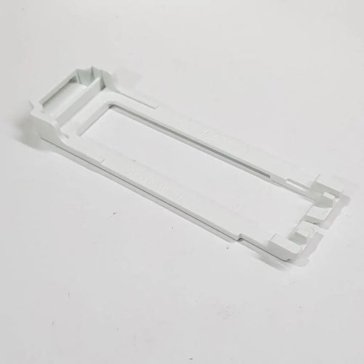 DA61-11371B Support Handle A for Samsung Refrigerator Digicare Ltd