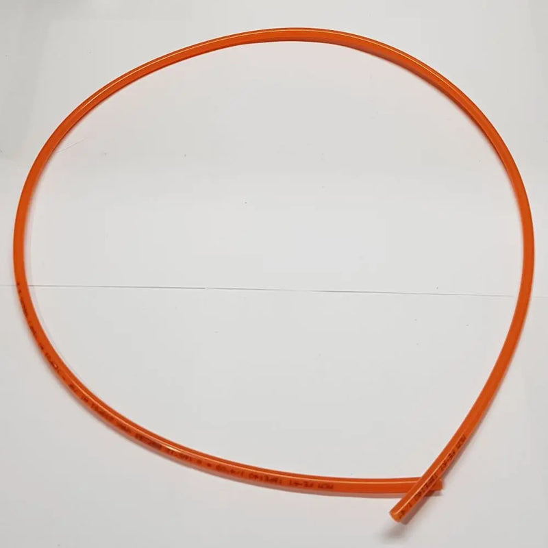 DA62-01368F Pipe Water Line Dispenser for Samsung Refrigerator Digicare Ltd