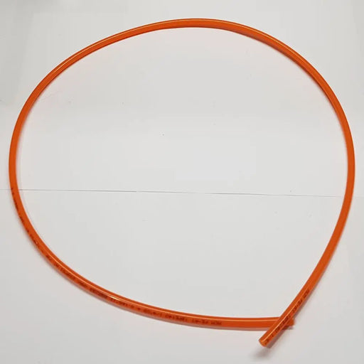 DA62-01368F Pipe Water Line Dispenser for Samsung Refrigerator Digicare Ltd