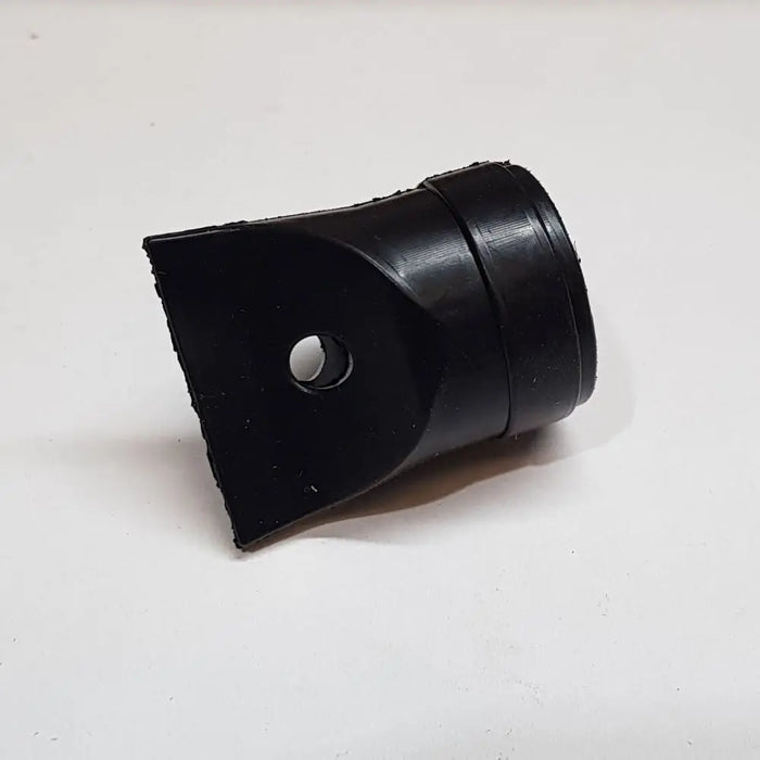 DA67-04566A Cap Hose Drain for Samsung Refrigerator Digiland Outlet Store