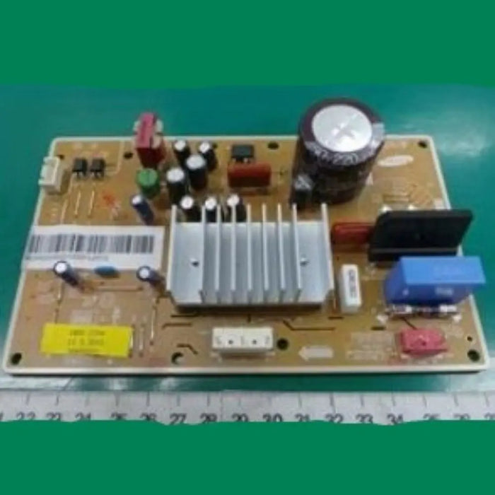 DA92-00483D Assy PCB Inverter for Samsung Refrigerator Digiland Outlet Store