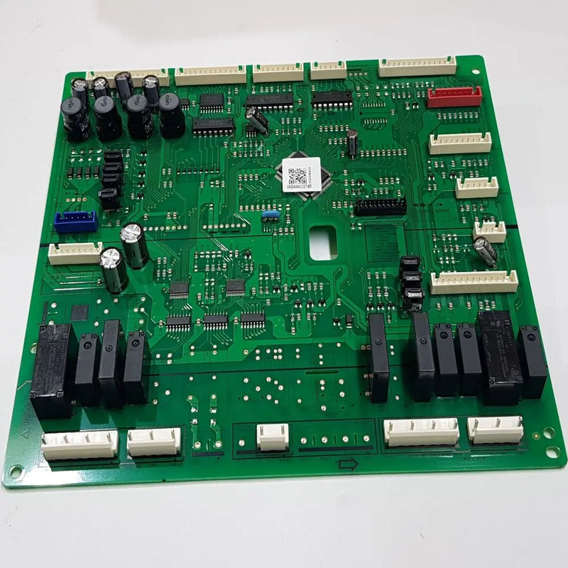DA94-02274D Assy PCB Eeprom for Samsung Refrigerator Digicare Ltd