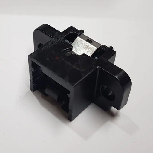 DA97-07117C  Assy Latch For Samsung Refrigerator Digicare Ltd