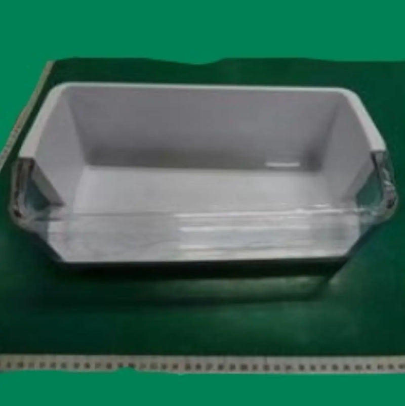 DA97-07542A Assy Guard Ref L for Samsung Refrigerator Digicare Ltd