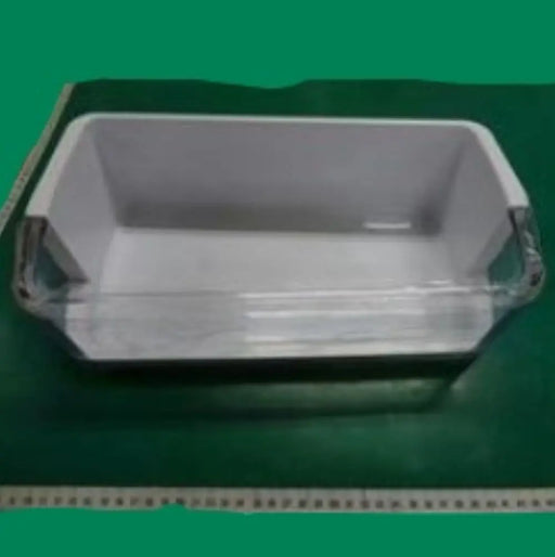 DA97-07542A Assy Guard Ref L for Samsung Refrigerator Digicare Ltd