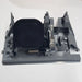 DA97-12836A Assy Cover PCB Panel Rear Sub for Samsung Refrigerator Digicare Ltd