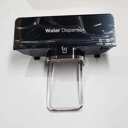 DA97-13003A Assy Cover Dispenser for Samsung Refrigerator Digicare Ltd
