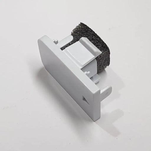 DA97-15412B  Assy Cap Angle For Samsung Refrigerator Digicare Ltd