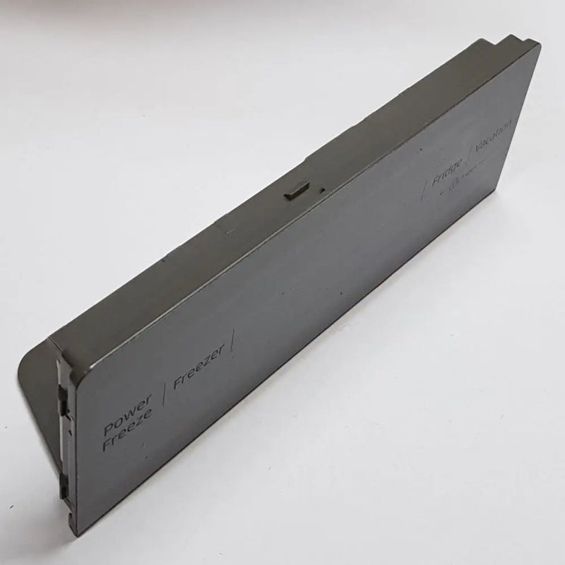 DA97-15849A  Assy Cover Dispenser for Samsung Refrigerator Digicare Ltd
