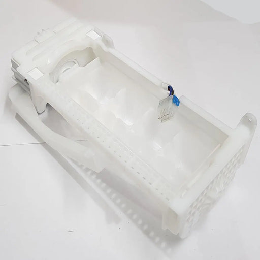 DA97-19010A Assy Ice Maker Mech for Samsung Refrigerator Digicare Ltd