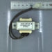DC27-00012A Coil Harmonic for Samsung Washing Machine Digicare Ltd