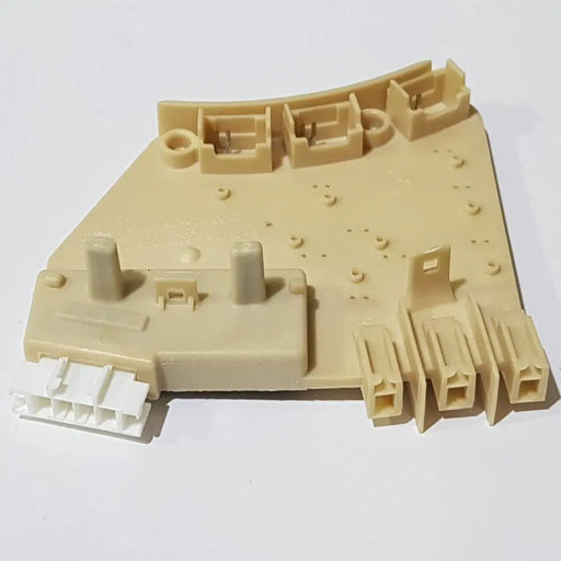 DC31-00098A Motor Hall Sensor for Samsung Washing Machine Digicare Ltd