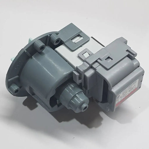 DC31-00181A Motor AC Pump for Samsung Washing Machine Digicare Ltd