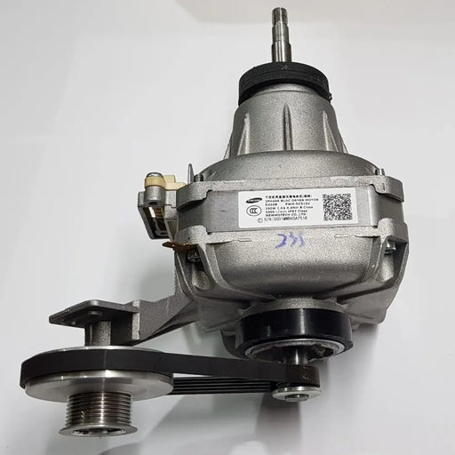 DC31-00184A Motor Bldc for Samsung Washing Machine Digicare Ltd