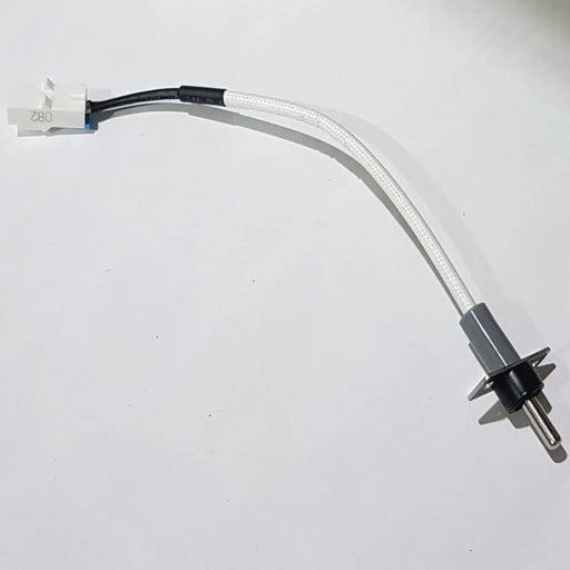 DC32-00004C Thermistor for Samsung Washing Machine Digicare Ltd