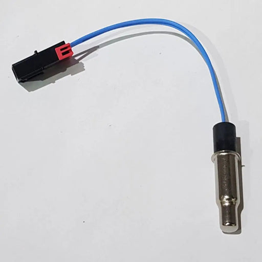 DC32-00010C Thermistor for Samsung Washing Machine Digicare Ltd