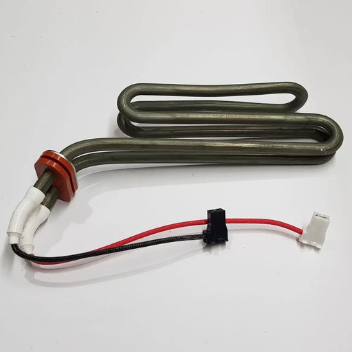DC47-00008F Heater Dry for Samsung Washing Machine Digicare Ltd