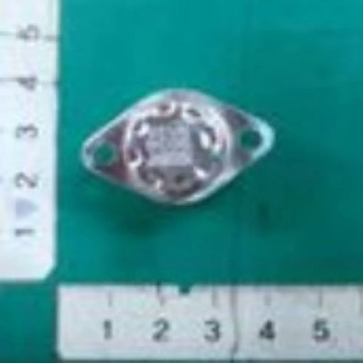 DC47-00016C Thermostat for Samsung Washing Machine Digicare Ltd