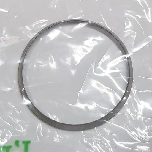 DC60-00132A Washer Spring for Samsung Washing Machine Digicare Ltd