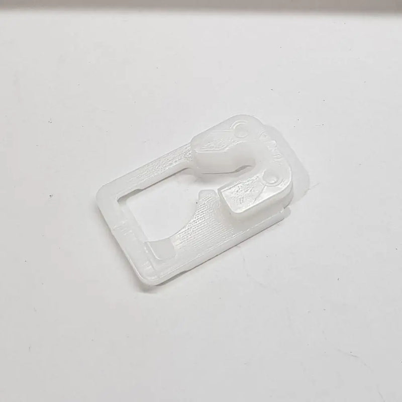 DC61-02065A Guide Spring for Samsung Washing Machine Digicare Ltd