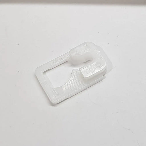 DC61-02065A Guide Spring for Samsung Washing Machine Digicare Ltd