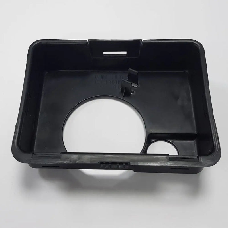 DC61-02091B Guide Filter for Samsung Washing Machine Digicare Ltd