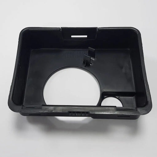 DC61-02091B Guide Filter for Samsung Washing Machine Digicare Ltd