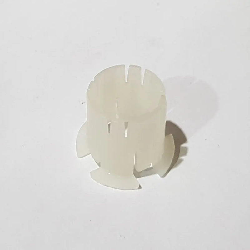 DC61-02549A Bush Motor for Samsung Washing Machine Digicare Ltd