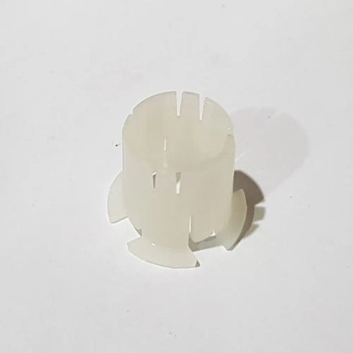 DC61-02549A Bush Motor for Samsung Washing Machine Digicare Ltd