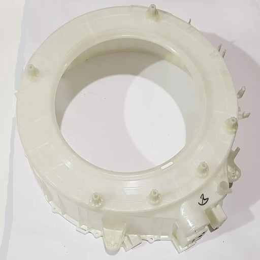 DC61-03453A Tub Front for Samsung Washing Machine Digicare Ltd