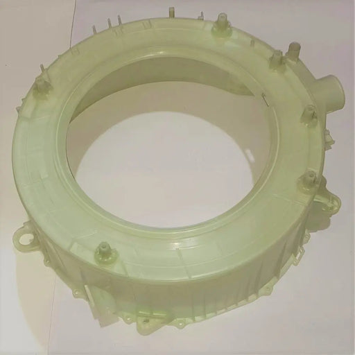 DC61-03453E Tub Front for Samsung Washing Machine Digicare Ltd