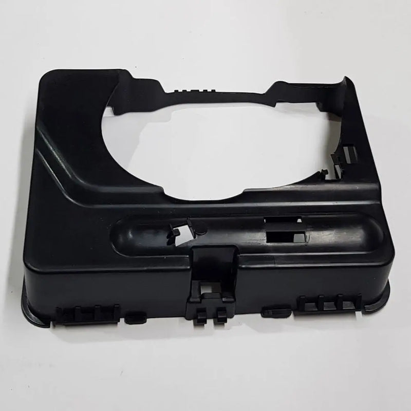 DC61-04227A Guide Filter for Samsung Washing Machine Digicare Ltd