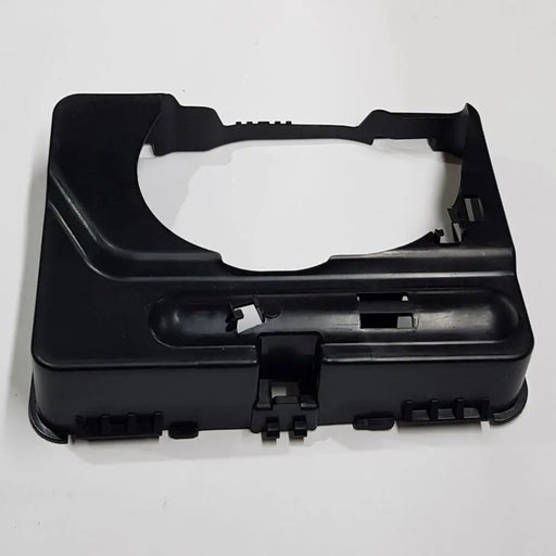 DC61-04227A Guide Filter for Samsung Washing Machine Digicare Ltd