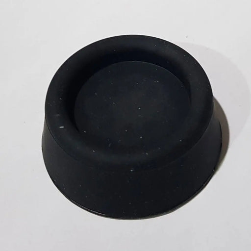 DC61-04469B Leg Rubber for Samsung Washing Machine Digicare Ltd