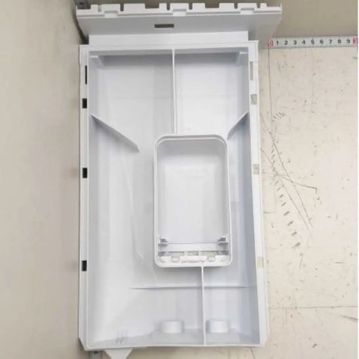 DC61-05188A Body Drawer for Samsung Washing Machine Digicare Ltd