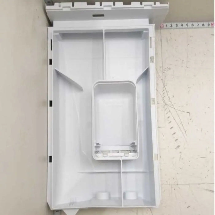 DC61-05188A Body Drawer for Samsung Washing Machine Digicare Ltd