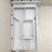 DC61-05188A Body Drawer for Samsung Washing Machine Digicare Ltd