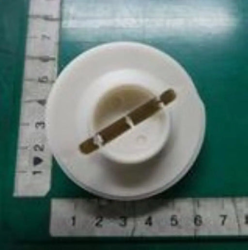 DC64-01317A Handle Filter for Samsung Washing Machine Digicare Ltd