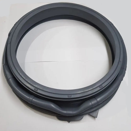 DC64-02888A Door Diaphragm for Samsung Washing Machine Digicare Ltd