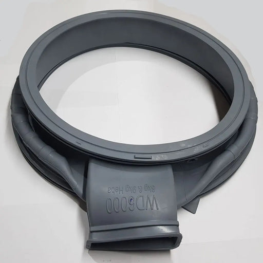 DC64-03235A Door Diaphragm for Samsung Washing Machine Digicare Ltd
