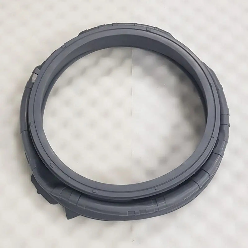 DC64-03988C Door Diaphragm for Samsung Washing Machine Digicare Ltd