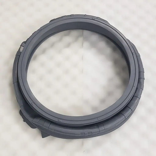 DC64-03988C Door Diaphragm for Samsung Washing Machine Digicare Ltd